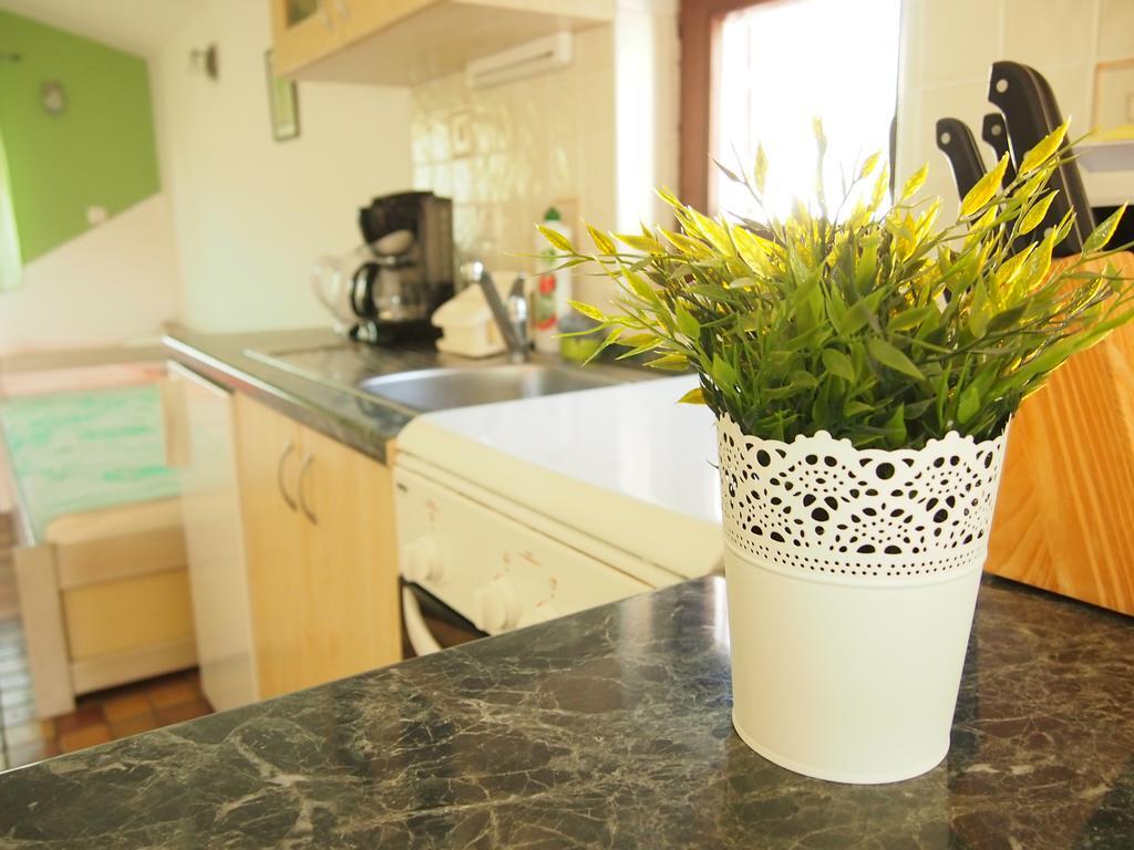 Apartment Bunari Tribunj (Sibenik-Knin)