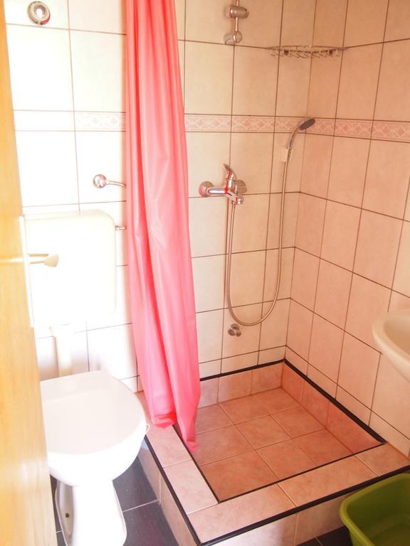 Apartment Bunari Tribunj (Sibenik-Knin)
